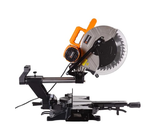 Торцовочная пила Вихрь ПТ-305ПЛ