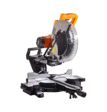 Торцовочная пила Вихрь ПТ-305ПЛ