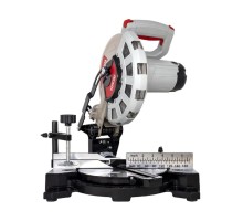 Торцовочная пила Ресанта ТП-210