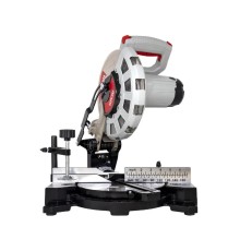 Торцовочная пила Ресанта ТП-210