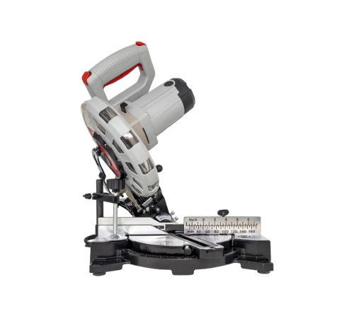 Торцовочная пила Ресанта ТП-210