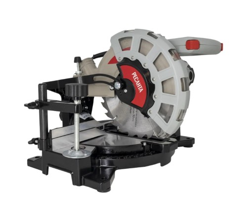 Торцовочная пила Ресанта ТП-210