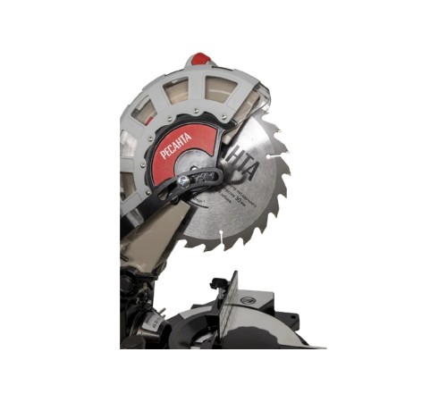 Торцовочная пила Ресанта ТП-210