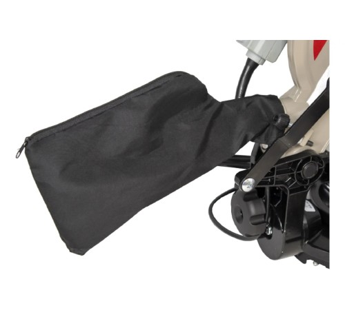 Торцовочная пила Ресанта ТП-210