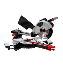 Торцовочная пила PIT PCM255-C3