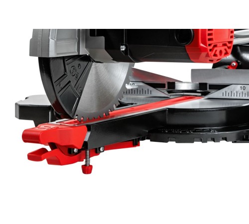 Торцовочная пила PIT PCM255-C3