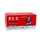 Торцовочная пила PIT PCM255-C3