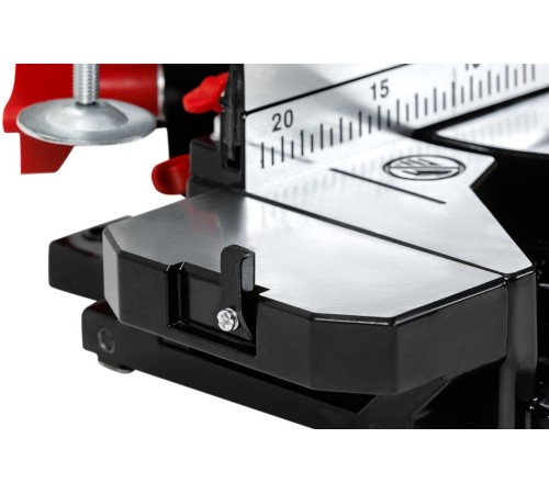 Торцовочная пила PIT PCM255-C3