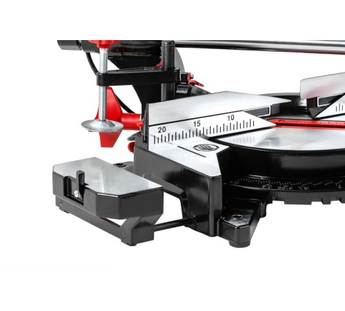 Торцовочная пила PIT PCM255-C3