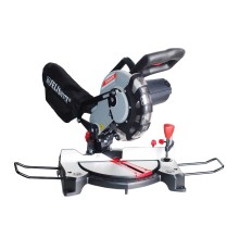 Торцовочная пила Felisatti 216/1300 FT5006