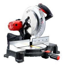 Торцовочная пила Felisatti 255/1350 FT5008