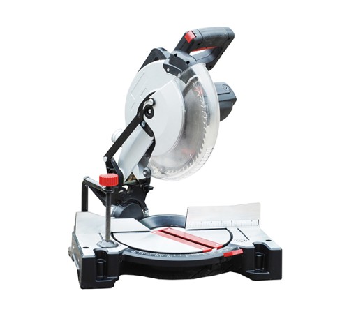 Торцовочная пила Felisatti 255/1800 FT5007