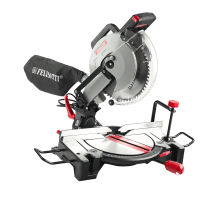 Торцовочная пила Felisatti 255/1800 FT5007
