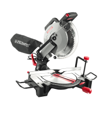 Торцовочная пила Felisatti 255/1800 FT5007