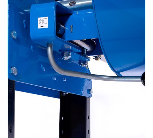 Измельчитель для мотоблоков Нева ИВС 3