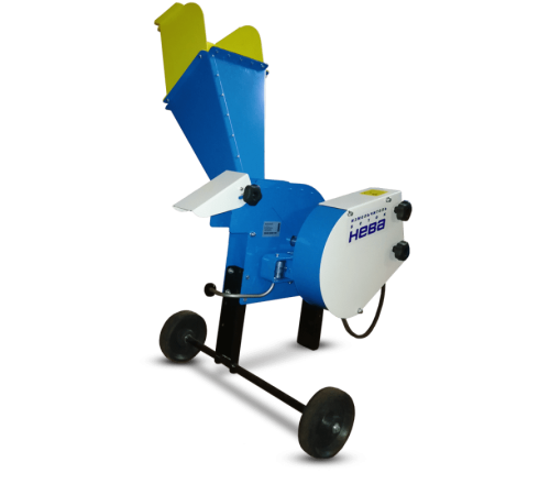 Измельчитель для мотоблоков Нева ИВС 3