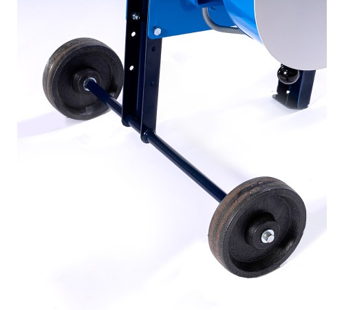 Измельчитель для мотоблоков Нева ИВС 3