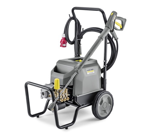 Мойка высокого давления Karcher HD 10/21-4 M Classic