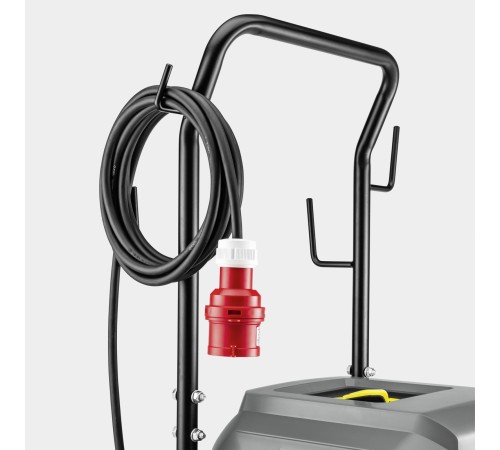 Мойка высокого давления Karcher HD 10/21-4 M Classic