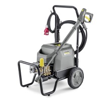 Мойка высокого давления Karcher HD 7/18-4 M Classic