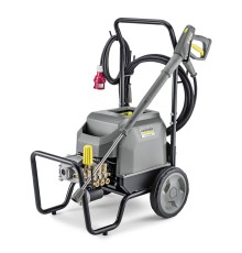 Мойка высокого давления Karcher HD 7/18-4 M Classic