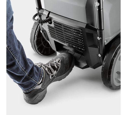 Мойка высокого давления Karcher HD 7/18-4 M Classic