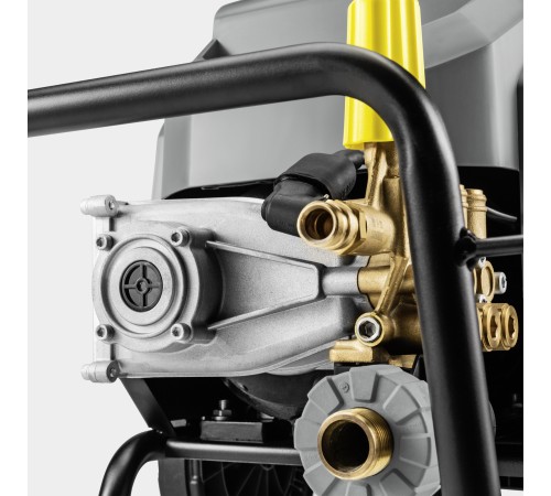 Мойка высокого давления Karcher HD 7/18-4 M Classic