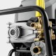 Мойка высокого давления Karcher HD 7/18-4 M Classic