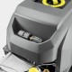 Мойка высокого давления Karcher HD 7/18-4 M Classic