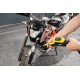 Мойка высокого давления Karcher K 5 Power Control