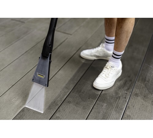 Мойка высокого давления Karcher K Silent Anniversary Edition