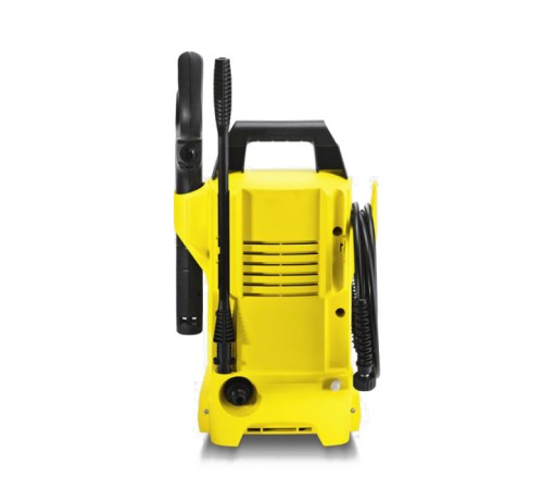 Мойка высокого давления Karcher K 2 Compact