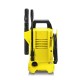 Мойка высокого давления Karcher K 2 Compact