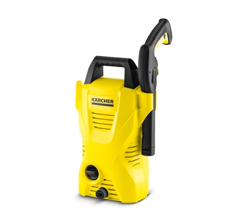 Мойка высокого давления Karcher K 2 Compact