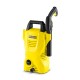 Мойка высокого давления Karcher K 2 Compact