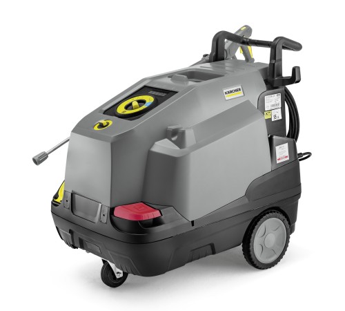 Мойка высокого давления Karcher HDS 6/15 C