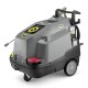 Мойка высокого давления Karcher HDS 6/15 C