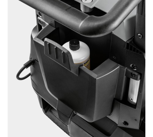 Мойка высокого давления Karcher HDS 6/15 C