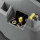Мойка высокого давления Karcher HDS 6/15 C