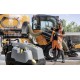 Мойка высокого давления Karcher HDS 6/15 C