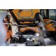 Мойка высокого давления Karcher HDS 6/15 C