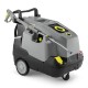 Мойка высокого давления Karcher HDS 6/15 C