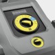 Мойка высокого давления Karcher HDS 6/15 C