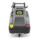 Мойка высокого давления Karcher HDS 6/15 C
