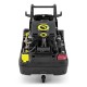 Мойка высокого давления Karcher HDS 6/15 C