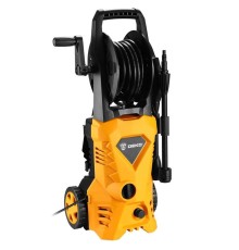 Мойка высокого давления  Deko DKCW1900 PRO