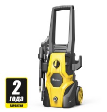 Мойка высокого давления Kolner KHPW 2150FSP