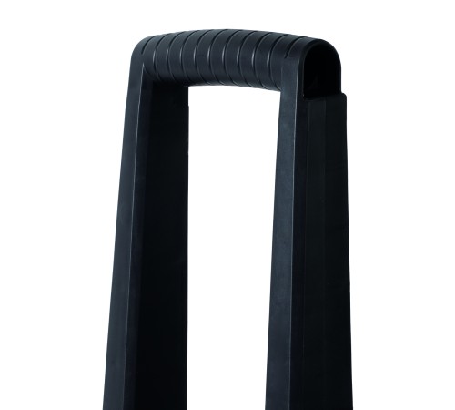 Мойка высокого давления Kolner KHPW 2150FSP