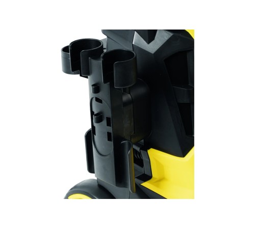 Мойка высокого давления Kolner KHPW 2150FSP