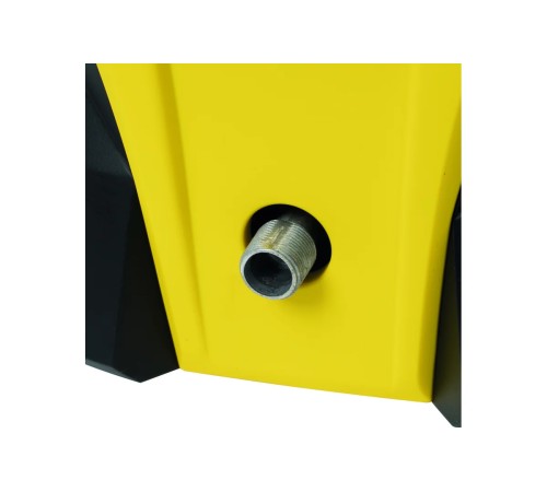 Мойка высокого давления Kolner KHPW 2150FSP